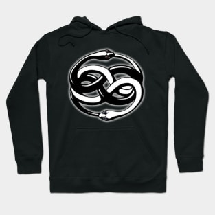 The Auryn Hoodie